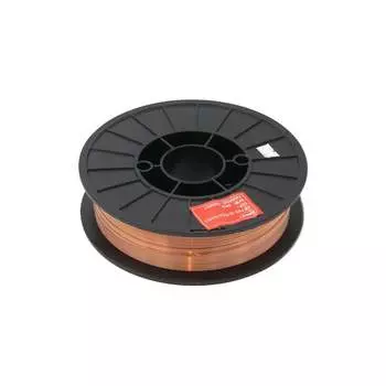 Омедненная проволока Deka ER70S-6 СТ000001713