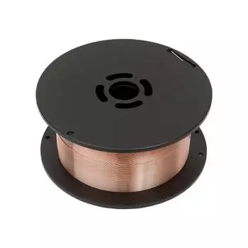 Омедненная проволока Gigant