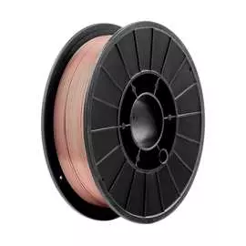 Омедненная стальная проволока Сварог CHW-50C6SM 97499