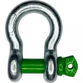 Омегообразная скоба HITCH G209 SZ071910