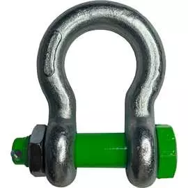 Омегообразная скоба HITCH G2130 SZ072030