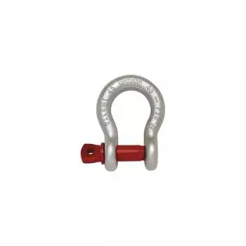 Омегообразная скоба TOR 1233504