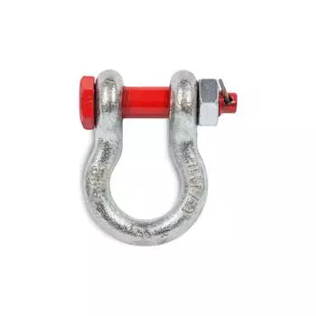 Омегообразная скоба TOR 12303256