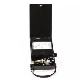 Омметр ПКБ АРМА