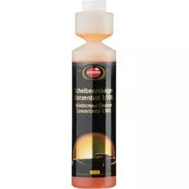 Омыватель лобового стекла Autosol 01005540