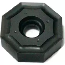 СпецТехИнструмент ONGU08T508PMJT3125STI