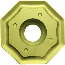 СпецТехИнструмент ONMU060408PMJT1225STI