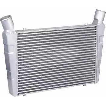 Онв для автобуса КАВЗ-4235/ПАЗ-3237 LUZAR LRIC 0337