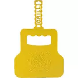 Опахало для мангала Dollex