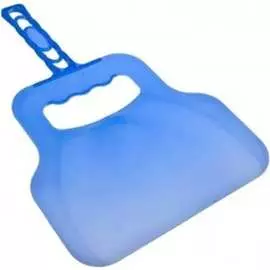 Опахало Следопыт