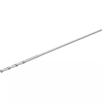 Опалубочное монтажное сверло ЗУБР Профессионал 29390-400-08_z02