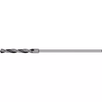 Опалубочное монтажное сверло ЗУБР Профессионал 29390-600-10_z02