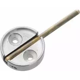 Опечатывающее устройство ТПК Технологии Контроля 24100