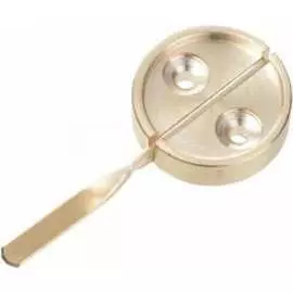 Опечатывающее устройство ТПК Технологии Контроля 24103