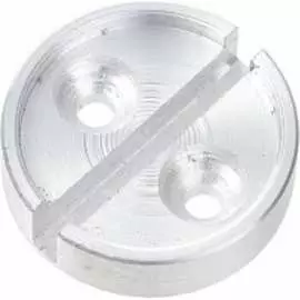 Опечатывающее устройство ТПК Технологии Контроля 24106