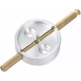 Опечатывающее устройство ТПК Технологии Контроля 24104