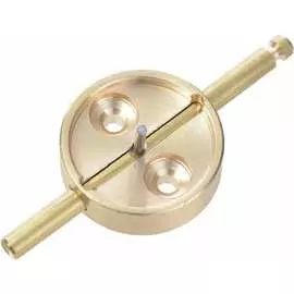 Опечатывающее устройство ТПК Технологии Контроля 24105