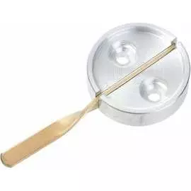 Опечатывающее устройство ТПК Технологии Контроля 24102