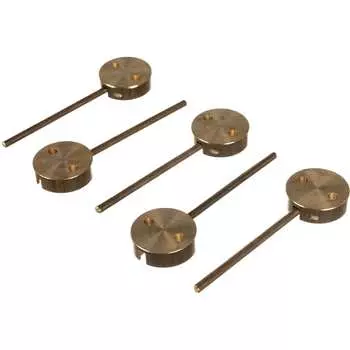 Опечатывающее устройство ТПК Технологии Контроля