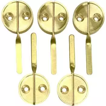 Опечатывающее устройство ТПК Технологии Контроля