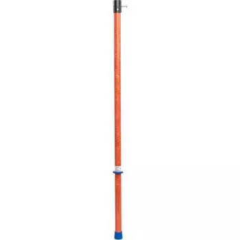 Оперативная диэлектрическая штанга Антиток ШО-35 Д 157713