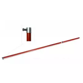 Оперативная штанга Электро Трейд ШО-110Э ET-SHO109