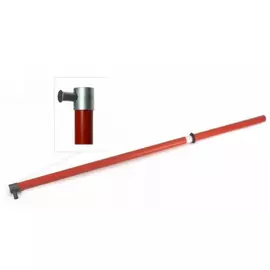 Оперативная штанга Электро Трейд ШО-15Э ET-SHO105