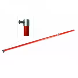 Оперативная штанга Электро Трейд ШО-35Э ET-SHO107