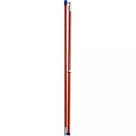 Оперативная штанга Диэлектрик ШО-220 Д Д220981