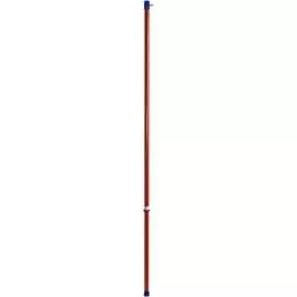 Оперативная штанга Диэлектрик ШО-110 Д Д233811