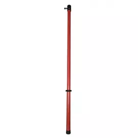 Оперативная штанга Диэлектрик ШО-10 Д Д157706