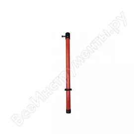 Оперативная штанга Диэлектрик ШО-1 Д Д157704