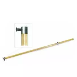 Оперативная штанга Электро Трейд ШО-35Э ET-SHO107S