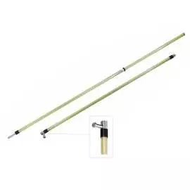 Оперативная штанга Электро Трейд ШО-330Э ET-SHO111