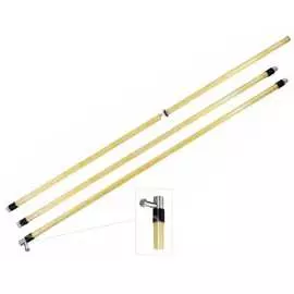 Оперативная штанга Электро Трейд ШО-500Э ET-SHO112