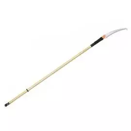 Оперативная штанга Электро Трейд ШО-35Э ET-SHO108