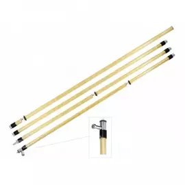 Оперативная штанга Электро Трейд ШО-10Э-4-6,6 ET-SHO104