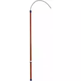 Оперативная спасательная штанга Диэлектрик ШОС-15 Д Д413814