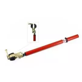 Оперативная универсальная штанга Электро Трейд ШОУ-1Э ET-SHO113