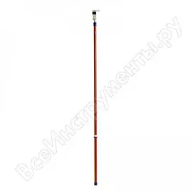 Универсальная оперативная штанга Диэлектрик ШОУ-10Д Д157715