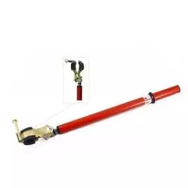 Оперативная универсальная штанга Электро Трейд ШОУ-1Э ET-SHO113-950