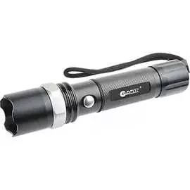 Оперативный фонарь Garin LUX MR2-3W 14510