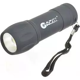 Оперативный фонарь Garin LUX PT4-1W 15345