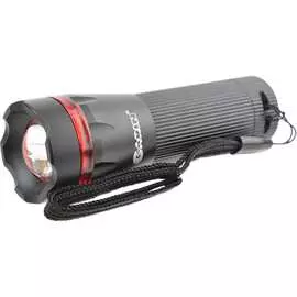 Оперативный фонарь garin