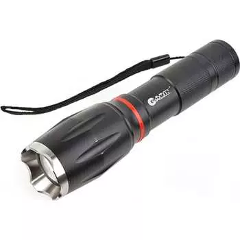 Оперативный фонарь Garin LUX MT-10 16467