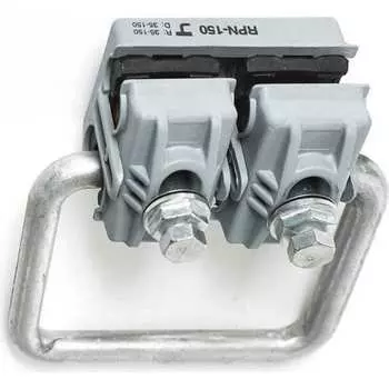 Оперативный ответвительный зажим НИЛЕД 11300012