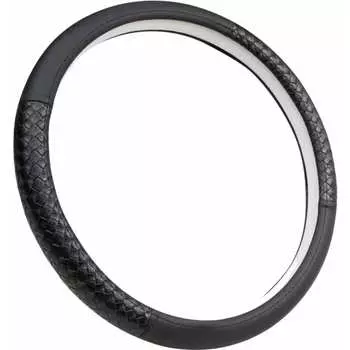 Оплетка A2DM 107714