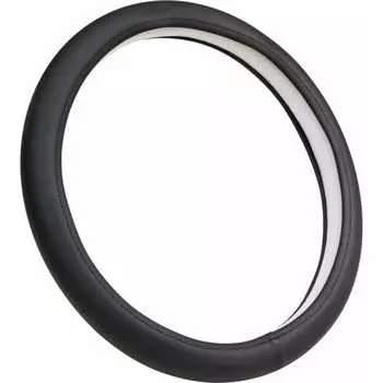 Оплетка A2DM 107802