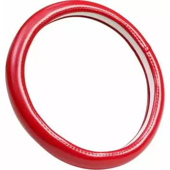 Оплетка A2DM 107838