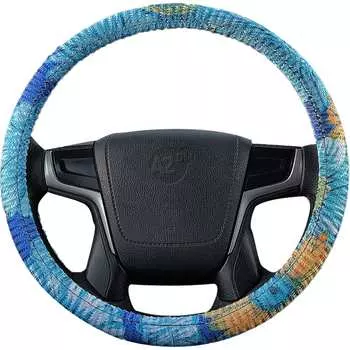 Оплетка A2DM 107034